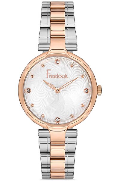 Freelook FL.1.10136.3 ساعة يد نسائية