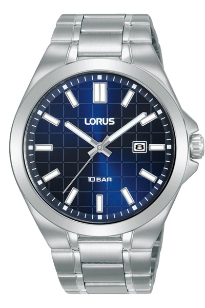 Lorus Rh957qx9 Erkek Kol Saati