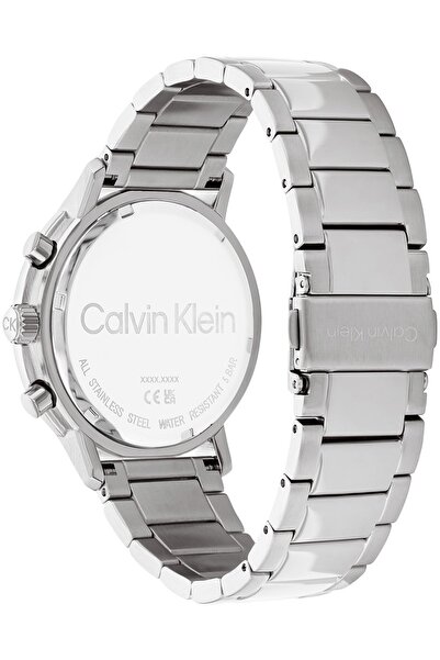 Calvin Klein Ck25200063 Erkek Kol Saati