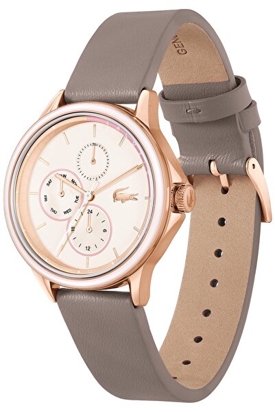 Lacoste Lac2001339 Women's Wristwatch