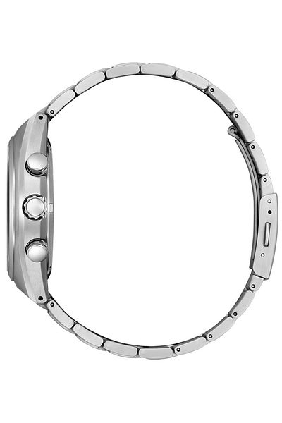 Citizen Eco-drive Titanium Ca7090-87l
