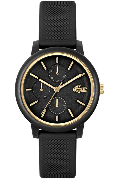 Lacoste Lac2001327 Kadın Kol Saati