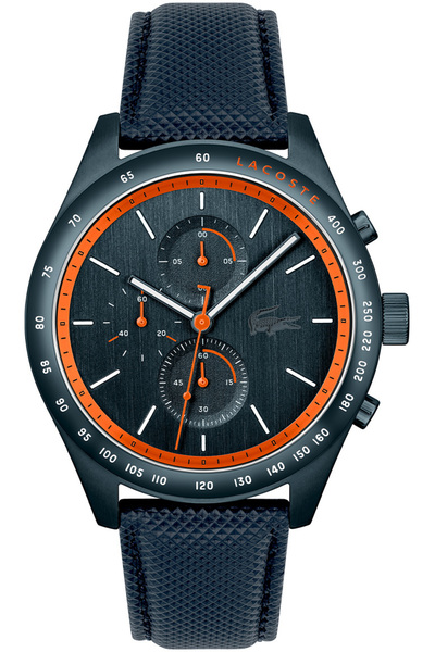 Lacoste ERKEK SAAT 2011297