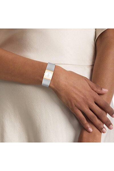 Calvin Klein Ck25100063 Women Wrist Watch