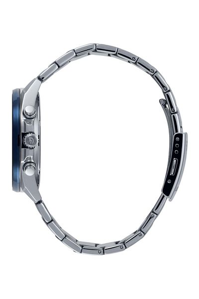Casio Efv-610db-2avudf Erkek Kol Saati