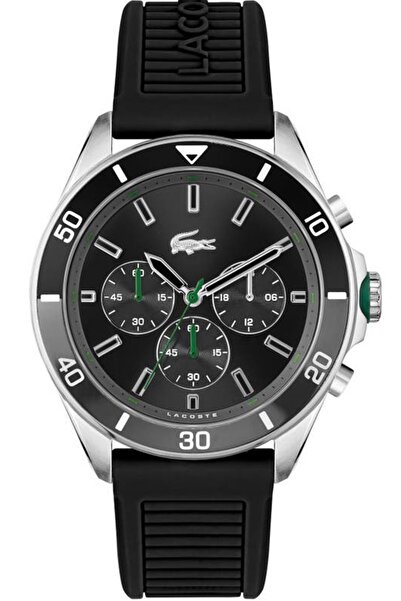 Lacoste Lac2011152 Men's Wristwatch