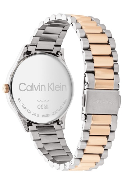 Calvin Klein Ck25200044 Kadın Kol Saati