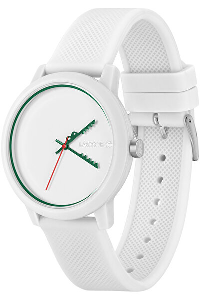 Lacoste 2011308   Men's Wristwatch