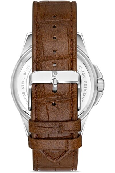 Pierre Cardin 800411f11 Erkek Kol Saati