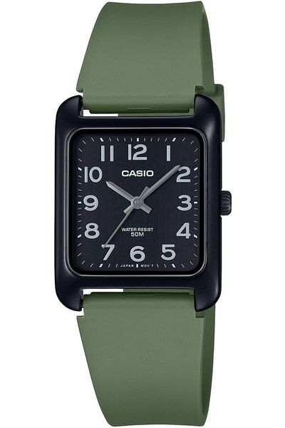 Casio Men's Wristwatch Mtp-b175-3bvdf