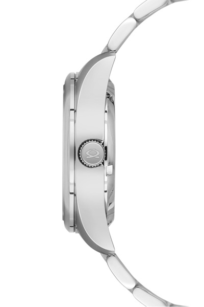 Nacar Nc08- 29430248 -alm Automatic Men's Wristwatch