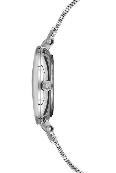 Nacar Nc34-390506-Arm Women's Wristwatch