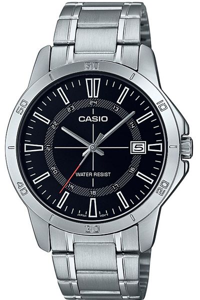 Casio Mtp-v004d-1cudf Erkek Kol Saati