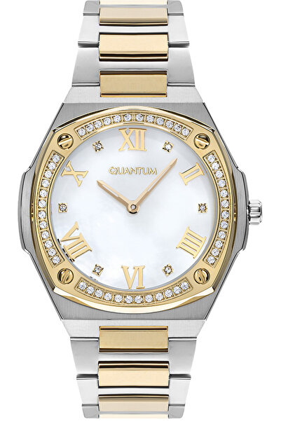 Quantum KADIN KOL SAATİ S.IML1050.210