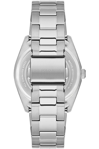 U.S. Polo Assn. US Polo AssnUspa2068-05 Women's Wristwatch