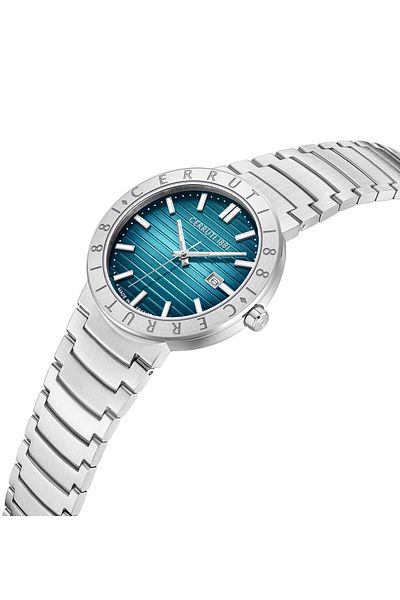Cerruti 1881 Cıwga 0043102   Men's Wristwatch