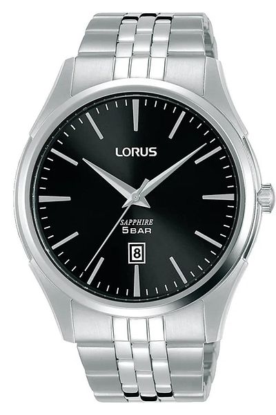 Lorus Rh945nx5 Erkek Kol Saati