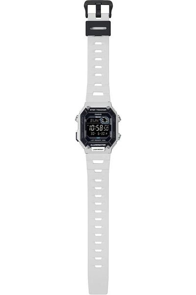 Casio Ws-b1000-8bvdf Erkek Kol Saati