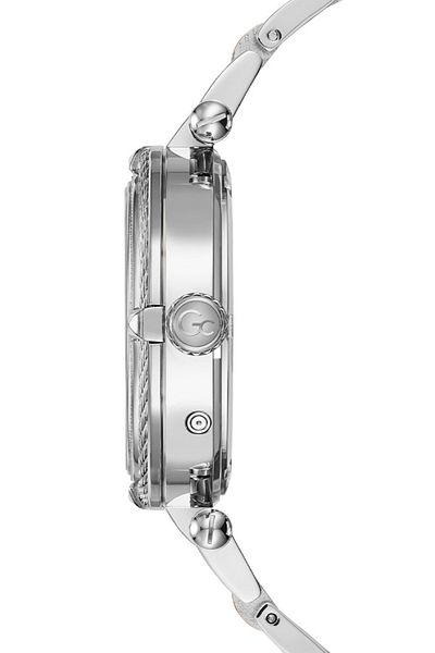 GC Z23003l2mf Model Women's Wristwatch