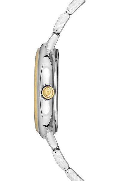 Pierre Cardin 800302ساعة يد نسائية F05