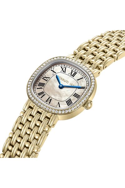 Cerruti 1881 Cıwlg0023803 ساعة يد نسائية