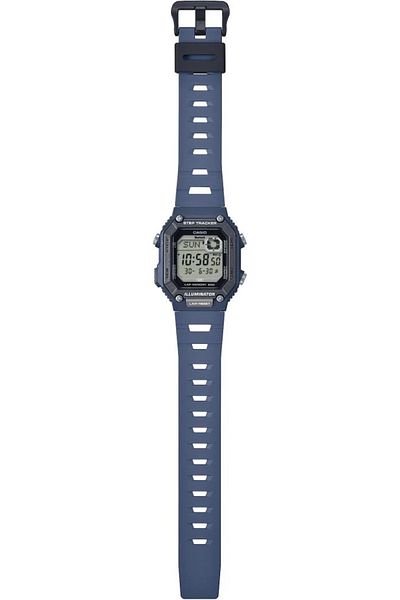 Casio Ws-b1000-2avdf Erkek Kol Saati