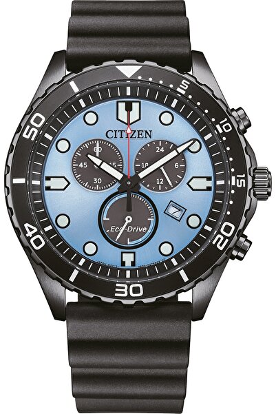 Citizen At2567-18L Men's Watch