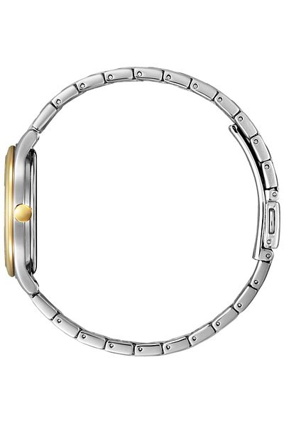 Citizen Em0506-77A Women Wrist Watch