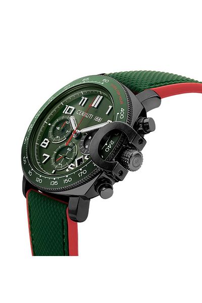 Cerruti 1881 Cıwgo2206807 Erkek Kol Saati