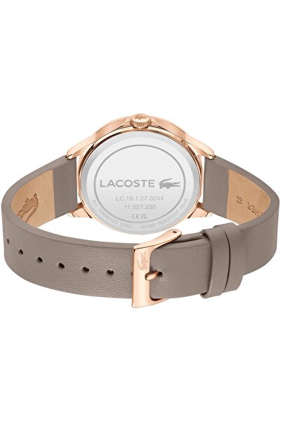 Lacoste Lac2001339 Women's Wristwatch