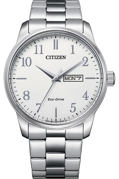 Citizen Bm8550-81ae Erkek Kol Saati