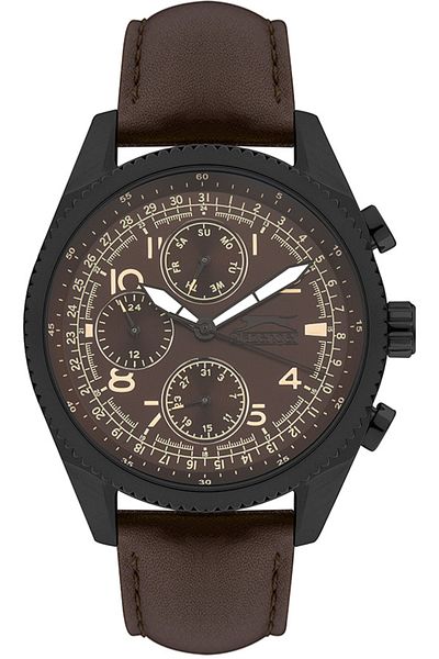 Nike Men Watches Styles Prices Trendyol Page 14