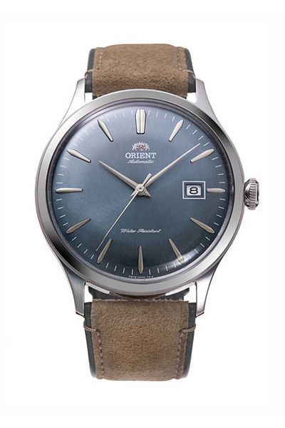 Orient Ra-Ac0P03L10B Automatic Men's Wrist Watch