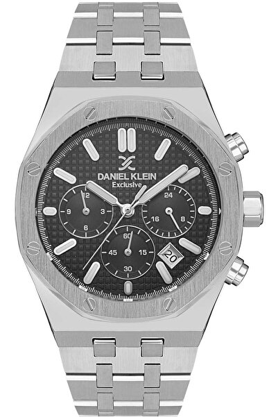Daniel Klein Dke.1.10537.2 Erkek Kol Saati