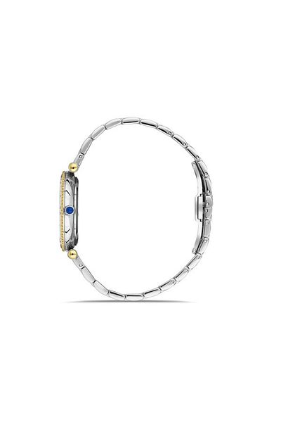 Hislon QL139T-09SG Women's Wristwatch