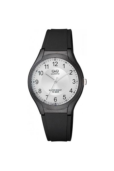 Q&Q Men's Wristwatch Vr72J011Y - Stylish and Functional Design