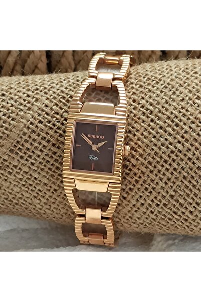 Sebago SBGS8259-1 Kadın Kol Saati