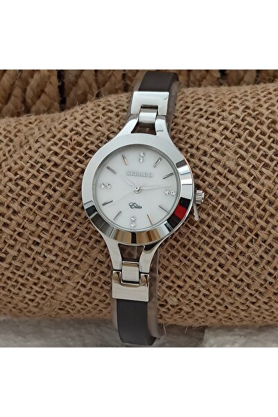 Sebago SBGS01129P-1 Kadın Kol Saati