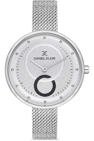 Daniel Klein DKM.1.12757.1 ساعة يد نسائية