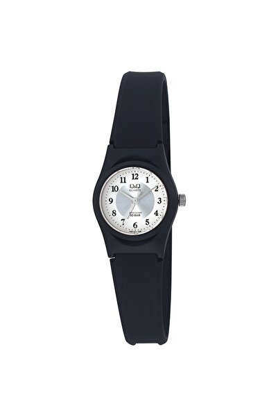Q&Q Vq87j011y Model Women's Wristwatch