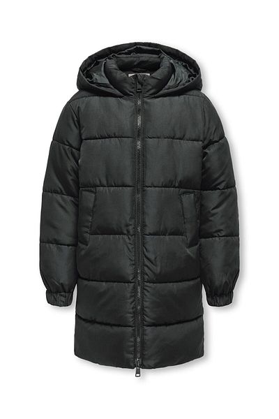 Kids Only Jacke KOGTRUDY Jacke
