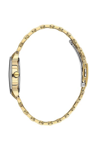 Daniel Klein Dk.1.13722-6 Women's Wristwatch