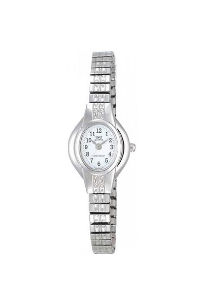 Q&Q Vm23-204y Women's Wristwatch