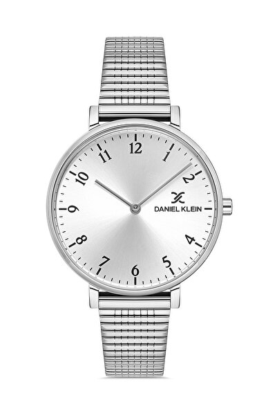 Daniel Klein Dk 013733 B-01 Women's Wristwatch