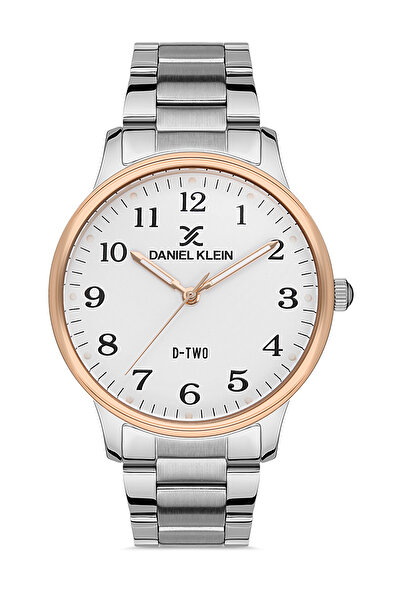 Daniel Klein Dke.1.10177.5 Erkek Kol Saati