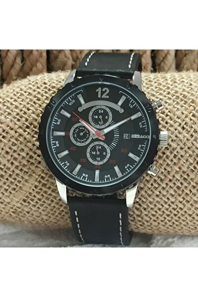 Sebago SBGW2047-1 Erkek Kol Saati
