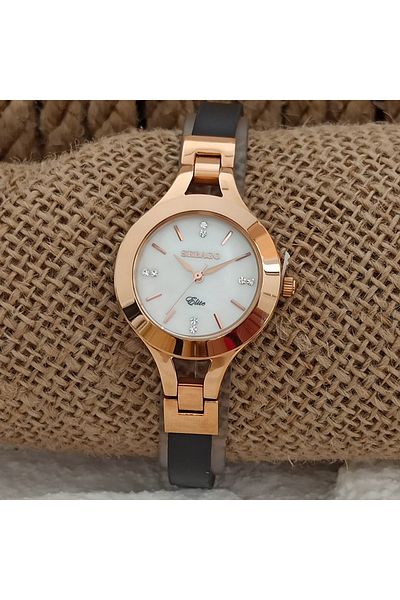 Sebago Sbgs01129p-2 Women's Wristwatch