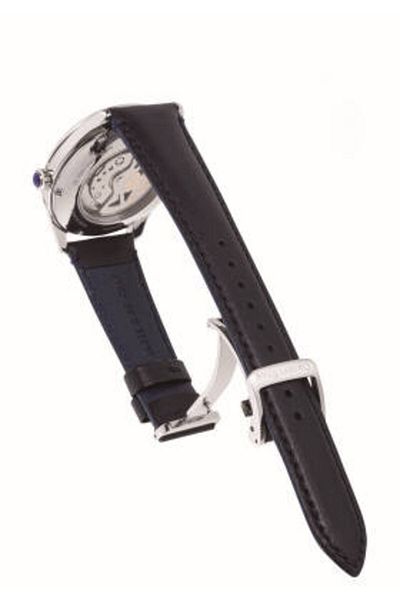 Orient Star Re-At0203L00B Automatic Men's Wrist Watch