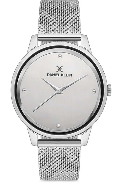 Daniel Klein DKM.1.12686.1 ساعة يد نسائية