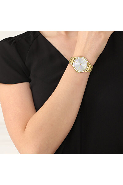 Lacoste LAC2001221 Kadın Kol Saati